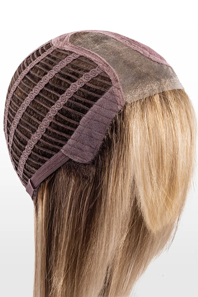 Ellen Wille Wigs - Code Mono