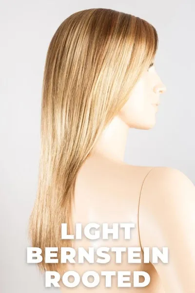 Ellen Wille Wigs - Code Mono