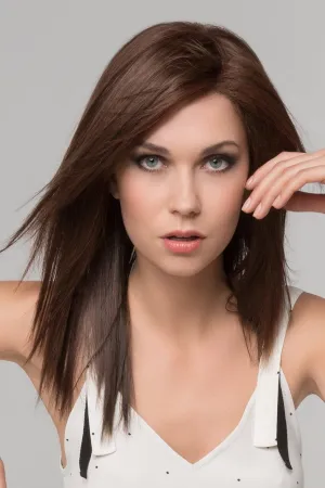 Ellen Wille Wigs - Code Mono