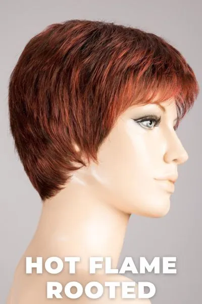 Ellen Wille Wigs - Cool