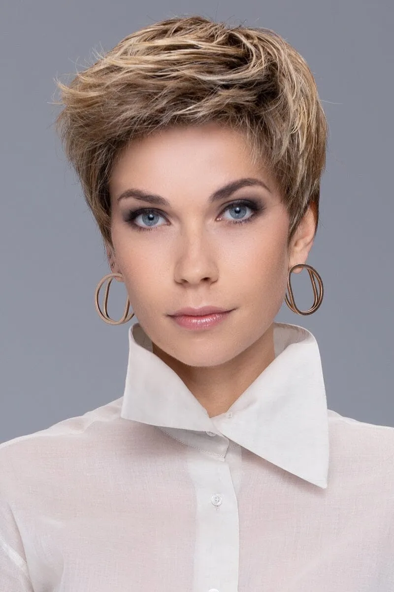 Ellen Wille Wigs - Cool