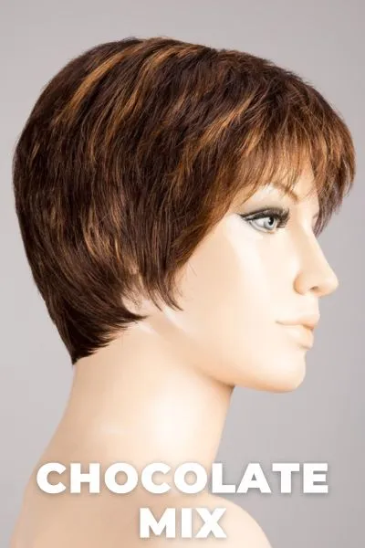 Ellen Wille Wigs - Cool