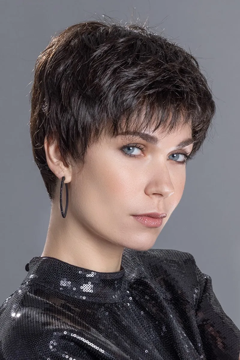 Ellen Wille Wigs - Cool
