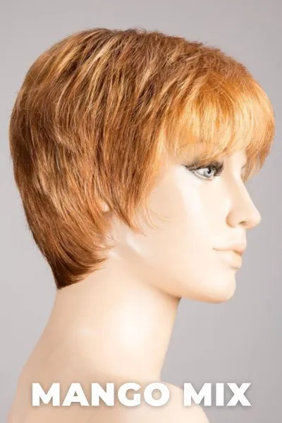 Ellen Wille Wigs - Cool