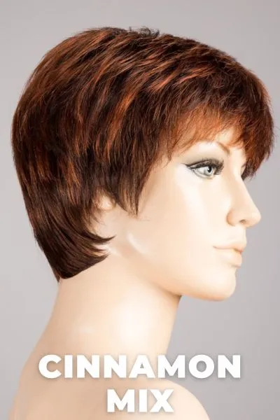 Ellen Wille Wigs - Cool
