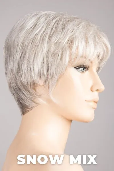 Ellen Wille Wigs - Cool