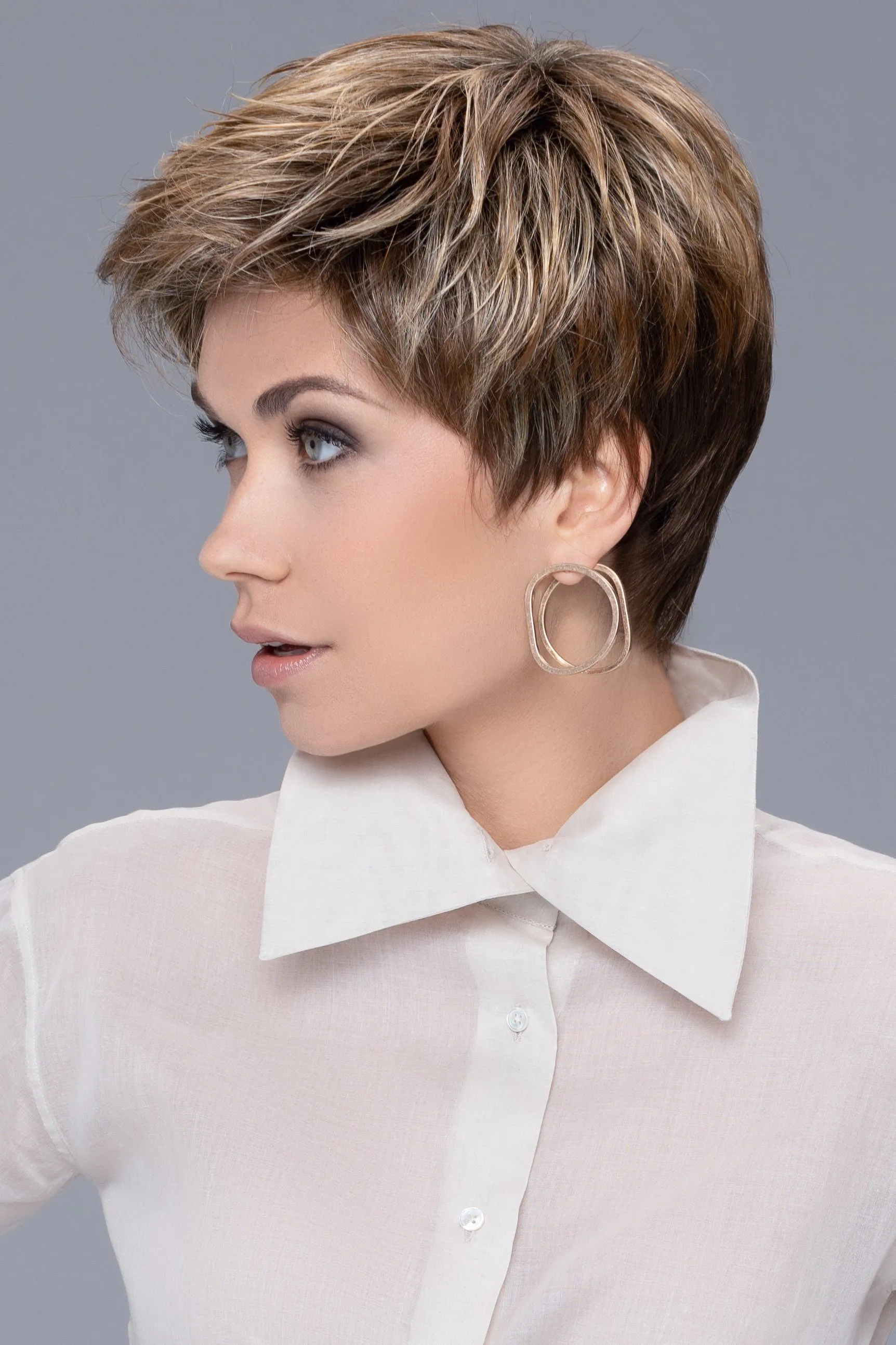 Ellen Wille Wigs - Cool