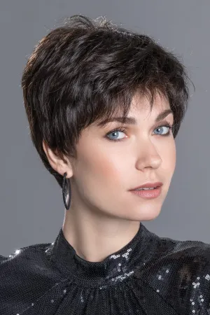 Ellen Wille Wigs - Cool