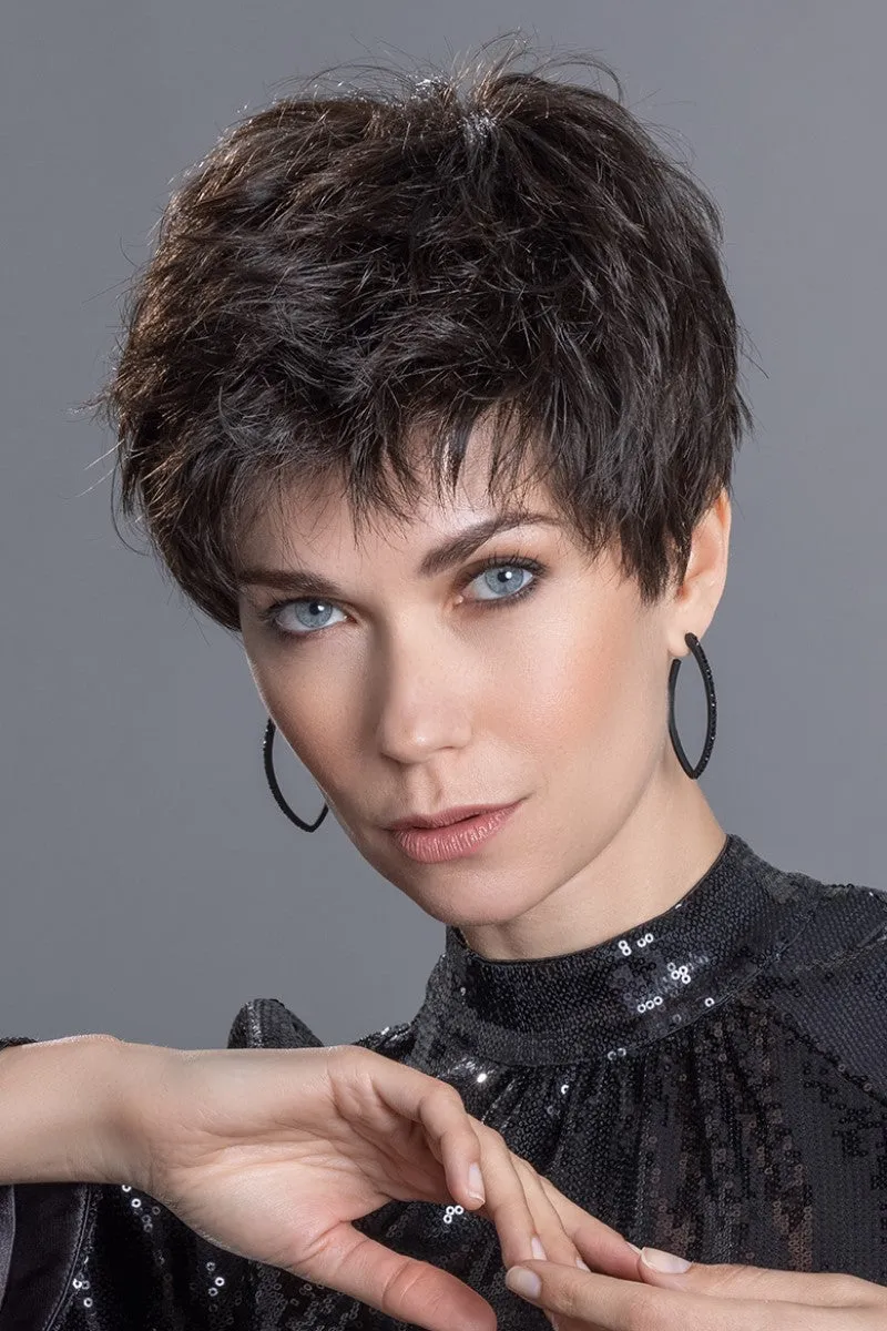 Ellen Wille Wigs - Cool