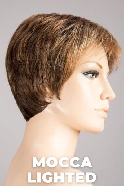 Ellen Wille Wigs - Cool