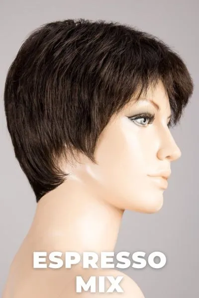 Ellen Wille Wigs - Cool