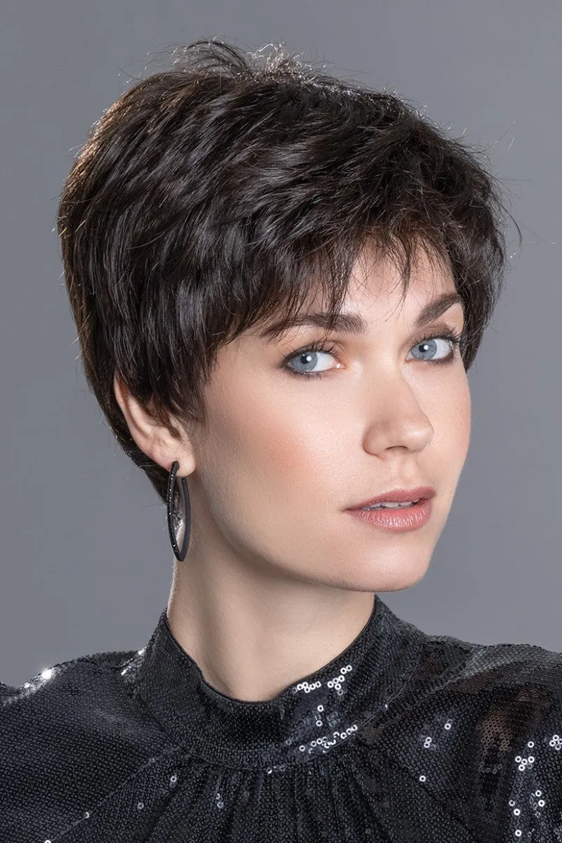 Ellen Wille Wigs - Cool