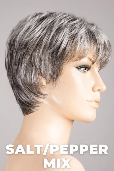 Ellen Wille Wigs - Cool