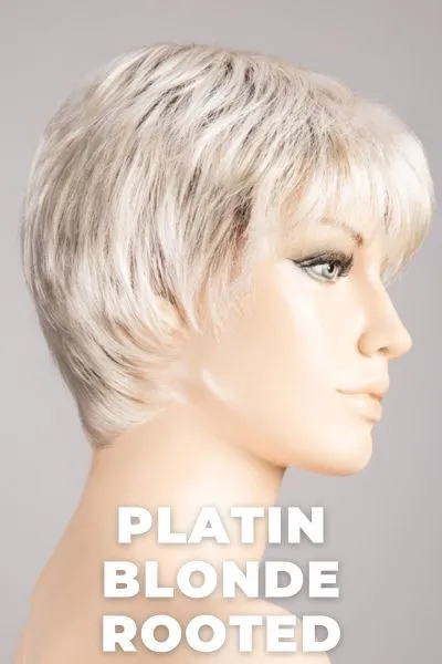 Ellen Wille Wigs - Cool