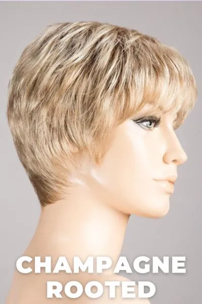 Ellen Wille Wigs - Cool