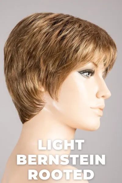 Ellen Wille Wigs - Cool