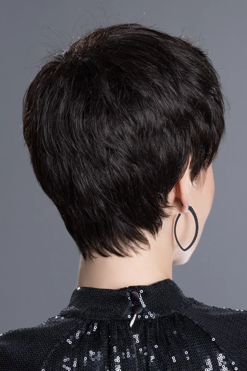 Ellen Wille Wigs - Cool