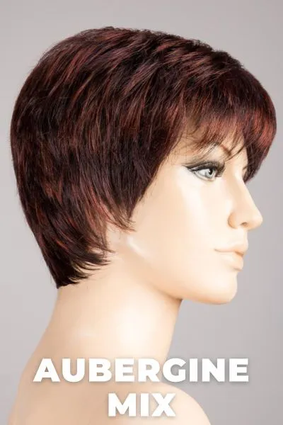 Ellen Wille Wigs - Cool