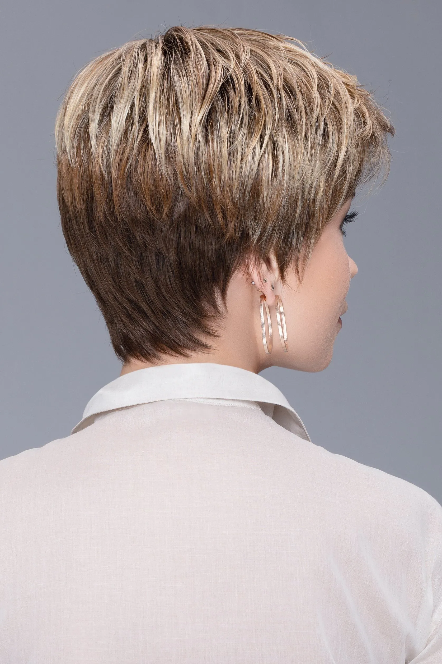 Ellen Wille Wigs - Cool