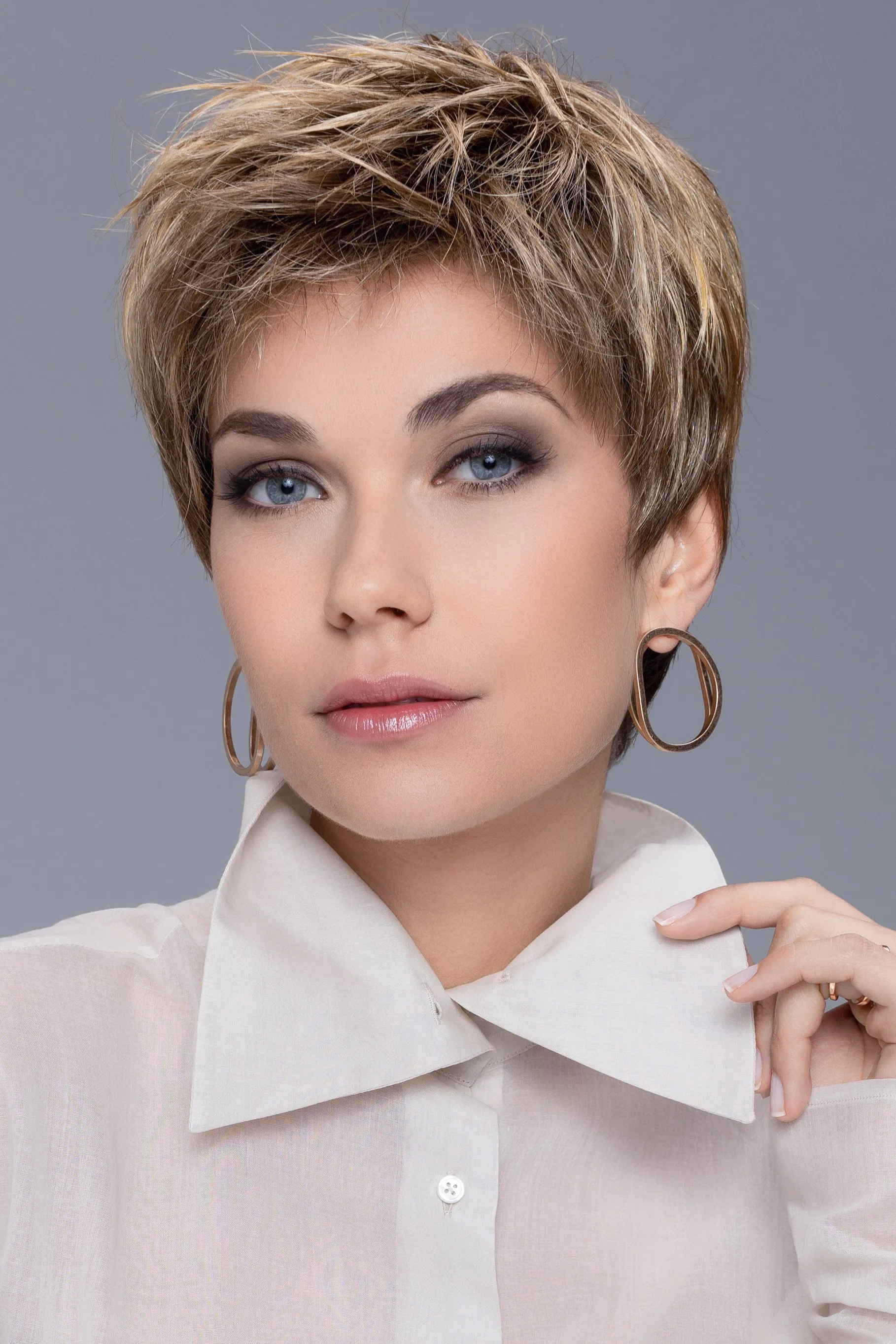 Ellen Wille Wigs - Cool