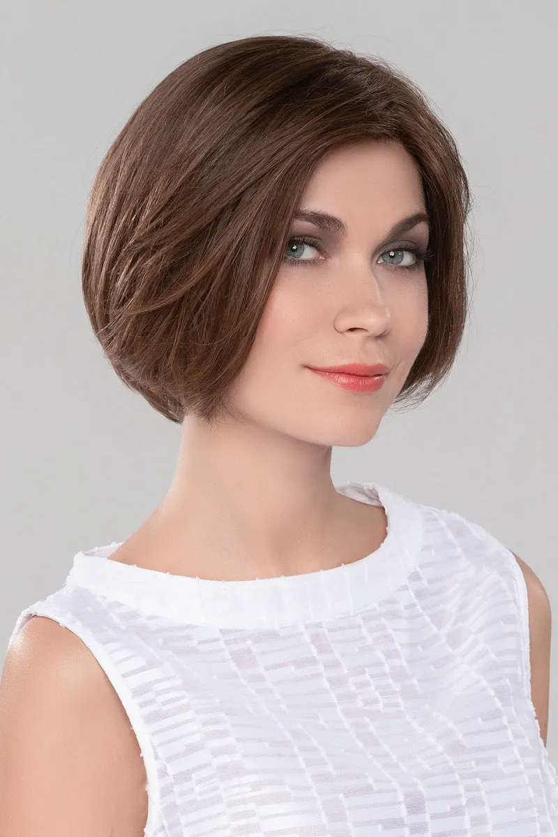 Ellen Wille Wigs - Cosmo II - European Remy Human Hair