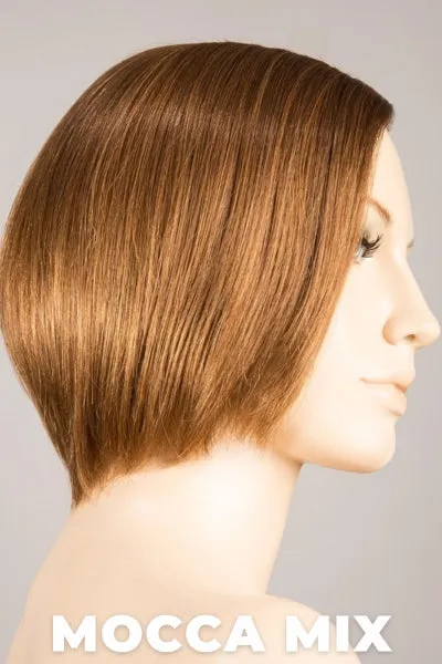 Ellen Wille Wigs - Cosmo II - European Remy Human Hair