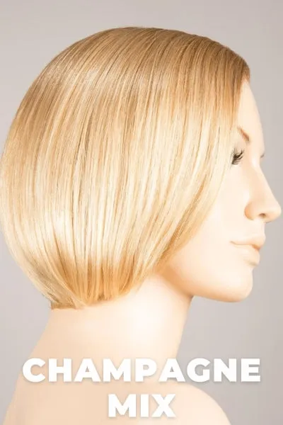 Ellen Wille Wigs - Cosmo II - European Remy Human Hair