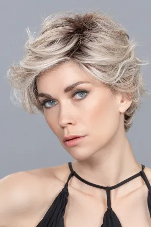 Ellen Wille Wigs - Cover
