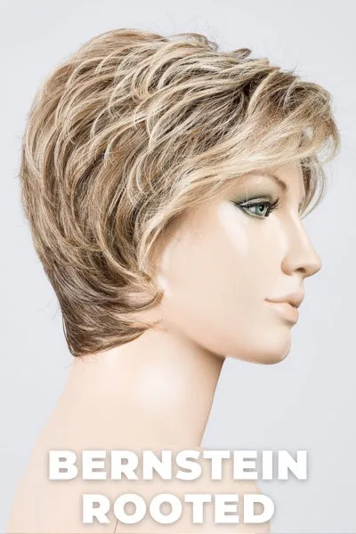 Ellen Wille Wigs - Cover