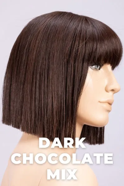 Ellen Wille Wigs - Cri