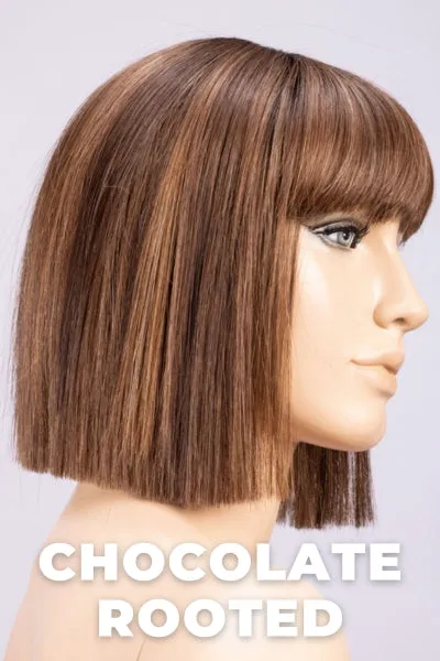 Ellen Wille Wigs - Cri
