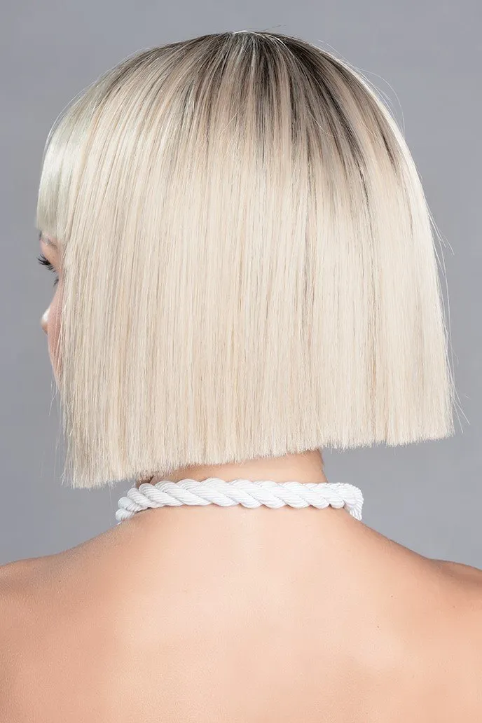 Ellen Wille Wigs - Cri