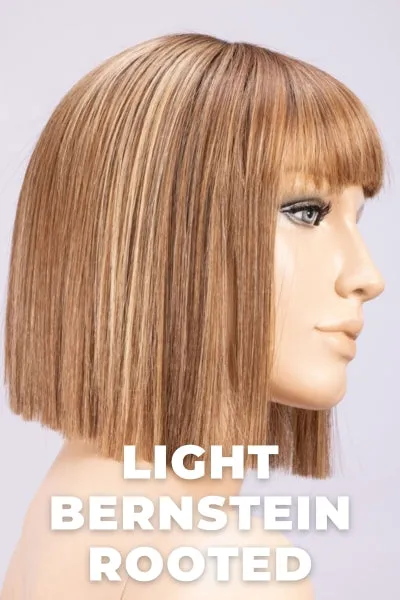 Ellen Wille Wigs - Cri