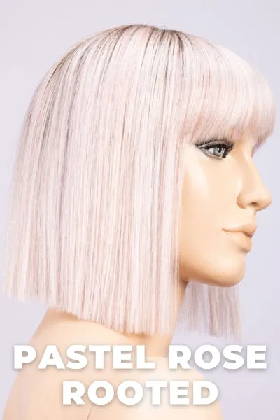Ellen Wille Wigs - Cri