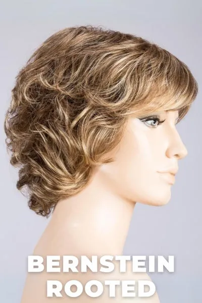 Ellen Wille Wigs - Daily