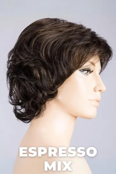 Ellen Wille Wigs - Daily