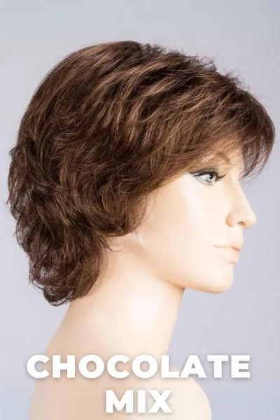 Ellen Wille Wigs - Daily
