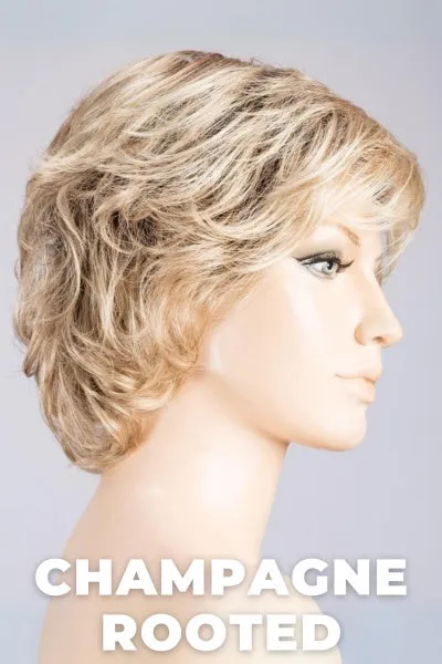 Ellen Wille Wigs - Daily