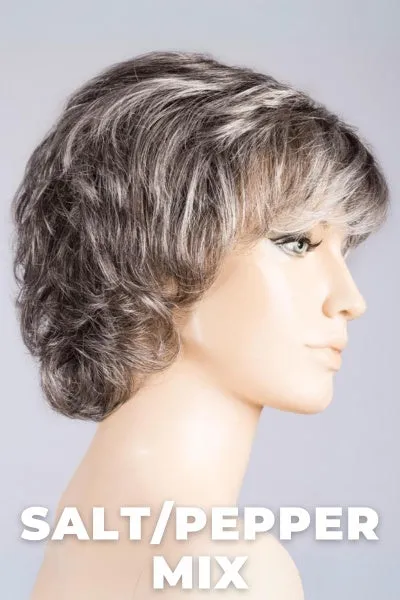 Ellen Wille Wigs - Daily
