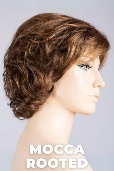 Ellen Wille Wigs - Daily