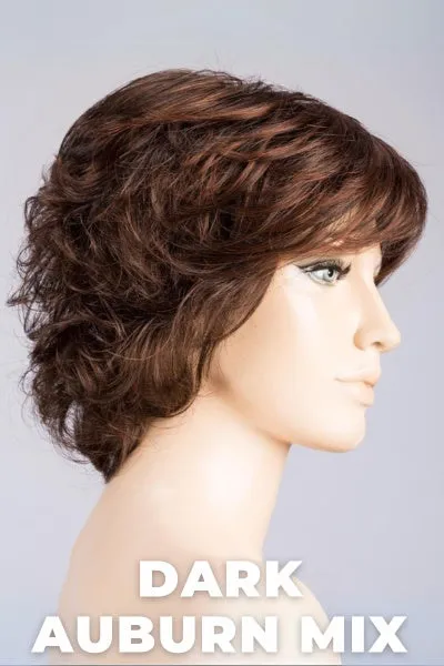 Ellen Wille Wigs - Daily