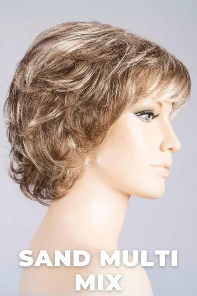 Ellen Wille Wigs - Daily