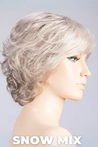 Ellen Wille Wigs - Daily