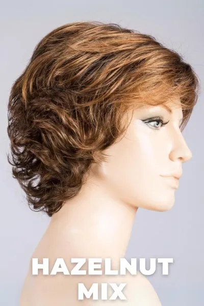 Ellen Wille Wigs - Daily
