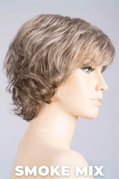 Ellen Wille Wigs - Daily