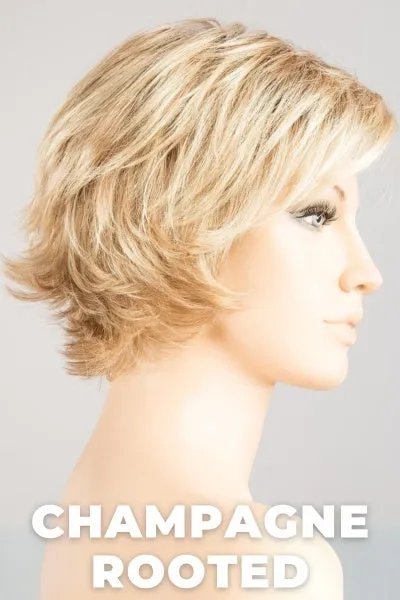 Ellen Wille Wigs - Date Large