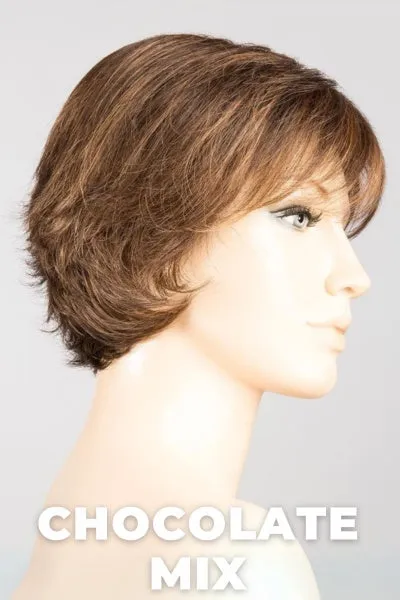 Ellen Wille Wigs - Date Mono