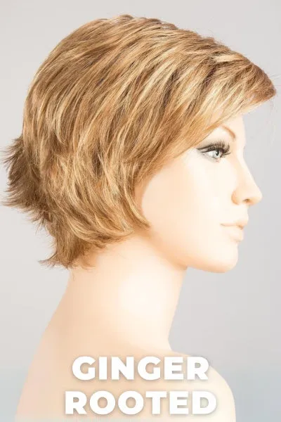 Ellen Wille Wigs - Date