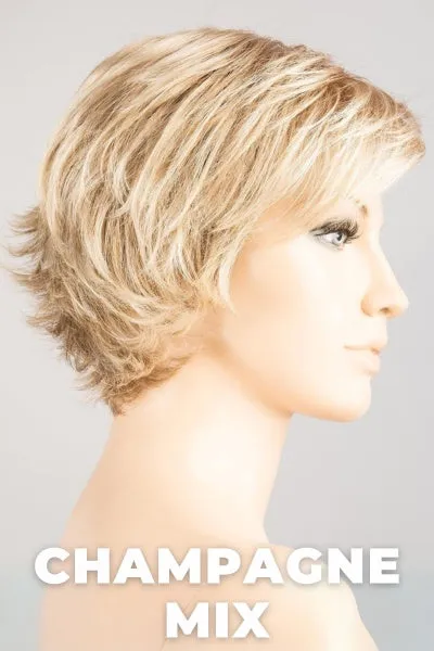 Ellen Wille Wigs - Date