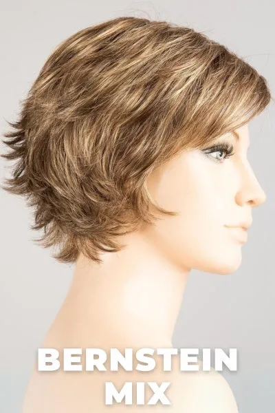 Ellen Wille Wigs - Date